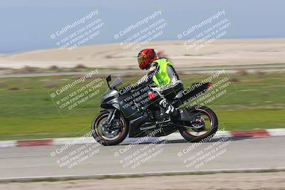 media/Feb-20-2023-Lets Ride (Mon) [[b732ab2d6d]]/C Group/1040am (Sweeper)/
